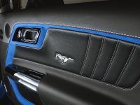 Vilner Ford Mustang GT Convertible Combo (2018)