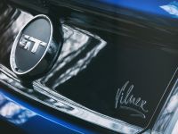 Vilner Ford Mustang GT Convertible Combo (2018) - picture 21 of 23