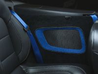 Vilner Ford Mustang GT Convertible Combo (2018)