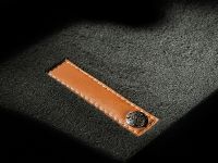 Vilner Mitsubishi Lancer AllRoad Ronin (2018)