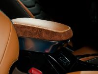 Vilner Mitsubishi Lancer AllRoad Ronin (2018) - picture 27 of 28