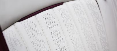 Vilner Rolls-Royce Phantom Drophead Coupe (2018) - picture 12 of 14