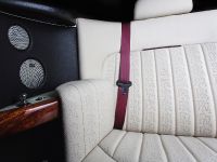 Vilner Rolls-Royce Phantom Drophead Coupe (2018) - picture 10 of 14