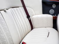 Vilner Rolls-Royce Phantom Drophead Coupe (2018) - picture 11 of 14