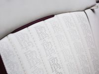 Vilner Rolls-Royce Phantom Drophead Coupe (2018)