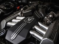 Vilner Rolls-Royce Phantom Drophead Coupe (2018) - picture 14 of 14