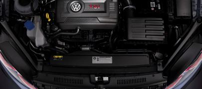 Volkswagen Golf GTI TCR (2018) - picture 7 of 7