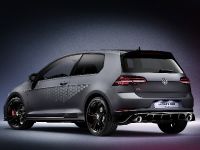Volkswagen Golf GTI TCR Actual Vehicle (2018) - picture 2 of 7