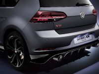 2018 Volkswagen Golf GTI TCR Actual Vehicle