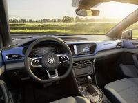 Volkswagen Tarok Concept (2018) - picture 7 of 12