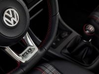 Volkswagen up! GTI (2018) - picture 7 of 9