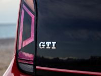 2018 Volkswagen up! GTI, 8 of 9