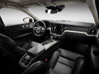 Volvo V60 (2018) - picture 7 of 13