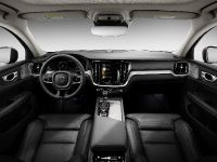 Volvo V60 (2018) - picture 8 of 13