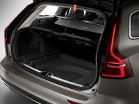 Volvo V60 (2018)