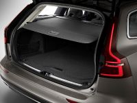 Volvo V60 (2018) - picture 13 of 13