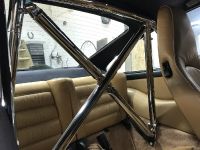 Wagenbauantsalt Porsche 911 Turbo (2018) - picture 10 of 17