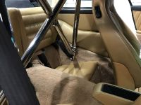 Wagenbauantsalt Porsche 911 Turbo (2018) - picture 11 of 17