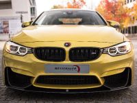 2018 Wetterauer BMW M4 , 1 of 17