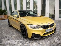 Wetterauer BMW M4 (2018) - picture 2 of 17