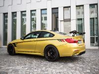 Wetterauer BMW M4 (2018) - picture 4 of 17