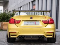 2018 Wetterauer BMW M4