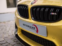 Wetterauer BMW M4 (2018) - picture 7 of 17