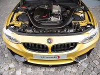 Wetterauer BMW M4 (2018) - picture 8 of 17