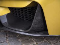Wetterauer BMW M4 (2018) - picture 10 of 17