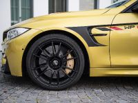 Wetterauer BMW M4 (2018)