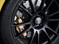 Wetterauer BMW M4 (2018) - picture 13 of 17