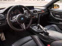 Wetterauer BMW M4 (2018) - picture 14 of 17