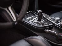 Wetterauer BMW M4 (2018)