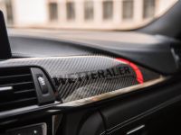 Wetterauer BMW M4 (2018)