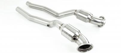 Wheelsandmore Ferrari 812 Superfast (2018) - picture 4 of 6