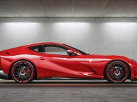 Wheelsandmore Ferrari 812 Superfast (2018) - picture 2 of 6