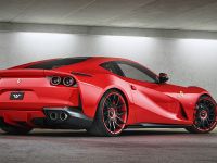 Wheelsandmore Ferrari 812 Superfast (2018) - picture 3 of 6