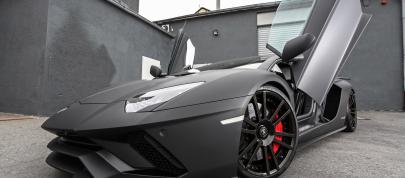 Wheelsandmore Lamborghini Aventador (2018) - picture 4 of 25