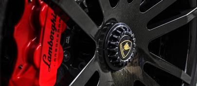 Wheelsandmore Lamborghini Aventador (2018) - picture 20 of 25
