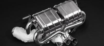 Wheelsandmore Lamborghini Aventador (2018) - picture 23 of 25