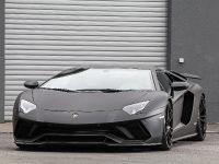 Wheelsandmore Lamborghini Aventador (2018) - picture 1 of 25