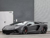 Wheelsandmore Lamborghini Aventador (2018) - picture 2 of 25