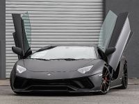 Wheelsandmore Lamborghini Aventador (2018) - picture 3 of 25