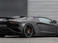 Wheelsandmore Lamborghini Aventador (2018) - picture 8 of 25