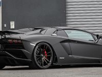 Wheelsandmore Lamborghini Aventador (2018)