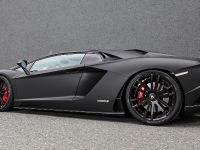 Wheelsandmore Lamborghini Aventador (2018) - picture 10 of 25