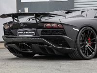 Wheelsandmore Lamborghini Aventador (2018) - picture 11 of 25