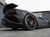 Wheelsandmore Lamborghini Aventador (2018) - picture 14 of 25