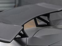 Wheelsandmore Lamborghini Aventador (2018)