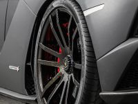 Wheelsandmore Lamborghini Aventador (2018) - picture 19 of 25